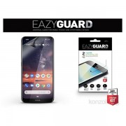 EazyGuard LA-1495 Screen Prot. Nokia 3.2 Crystal/Antireflex 2 pcs/package screen protector 