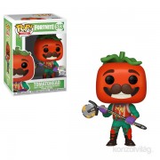 Funko POP (513) Fortnite - Tomato Head Figure 