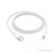 Apple Lightning USB cable 1m 