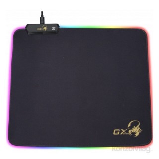 Mouse pad Genius GX-Pad 300S RGB - Negru PC