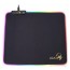 Mouse pad Genius GX-Pad 300S RGB - Negru thumbnail