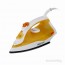 TOO IR-121-Y 1400W yellow steam iron thumbnail