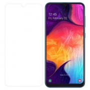 NOPREFIX Cellect LCD-SAM-A71-GLASS Galaxy A71 glass foil pc 