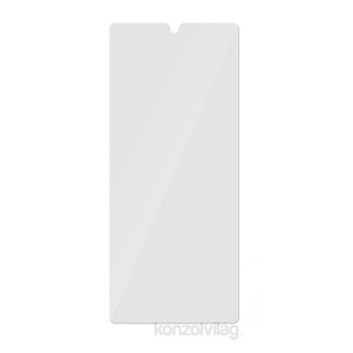 Samsung GP-TTG770KDAT Galaxy S10 Lite glass screen protector Mobile