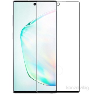 Cellect LCD-SAM-N770-GLASS Samsung Galaxy Note 10 lite glass screen protector Mobile