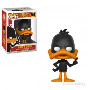 Funko POP (308) Looney Tunes - Daffy Duck Figure 