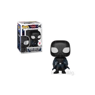 Funko POP (409) Spider-verse - Spider-Man Women'sr Figure Cadouri