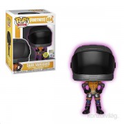 Funko POP (464) Fortnite - Dark Vanguard Figure 