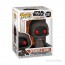 Funko POP (351) Mandalorian - Offworld Jawa Figure thumbnail