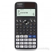 Calculator științific Casio FX-991CE X 