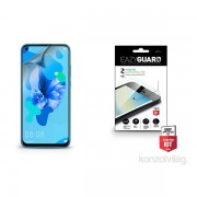 EazyGuard LA-1621 Huawei P40 Lite Crystal/Antireflex HD pcs screen protector 