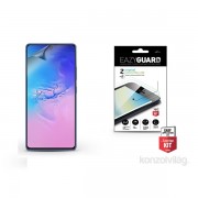 EazyGuard LA-1605 Samsung S10 Lite Crystal/Antireflex HD 2 pcs screen protector 