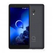 Alcatel 1C 2019 5" 8GB Dual SIM Black smart phone Hello Card Express package 