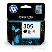 HP 3YM61AE (305) negru 