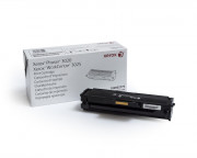 Xerox 106R02773 (3020/3025) - Negru 