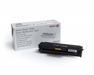 Xerox 106R02773 (3020/3025) - Negru PC