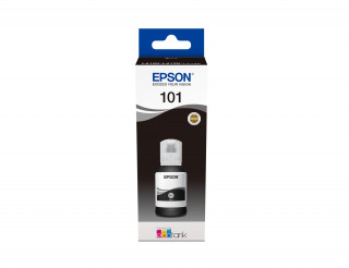 Epson T03V1 - Negru PC