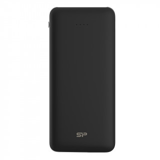 Silicon Power C200 PowerBank Share 20000mAh Black Mobile