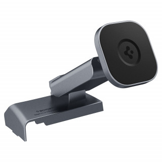 Spigen OneTap car dashboard mount, Tesla Model / / (2021) S (2021), Ford Mustang Mach E Mobile