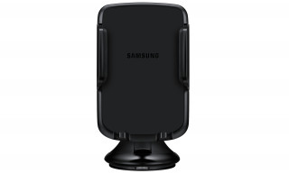 Samsung EE-V100TABEGWW Car holder 7"-8" Tabletă