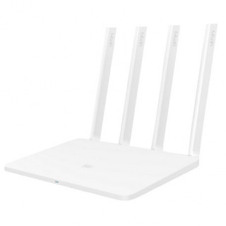 Xiaomi Mi Router 3 AC1200 Acasă