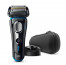 Braun 9-9242s WD man razor thumbnail