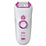 Braun SE7175 EPILATOR 