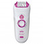 Braun SE7175 EPILATOR thumbnail