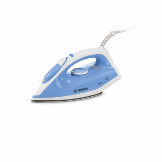 Bosch TLB5000 dry iron Acasă