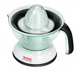 Tefal ZP300138 Citrus Juicer  Acasă