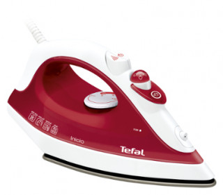 Tefal FV1251E0 steam iron  Acasă