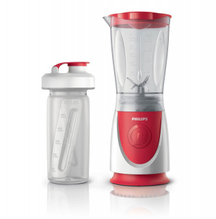 Philips Daily Collection On-the-go HR2872/00 350W mini blender Acasă