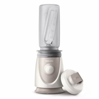 Philips Daily Collection On-the-go HR2895/00 350W mini blender Acasă