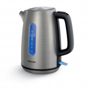 Philips Viva Collection HD9357/11 2200W kettle 