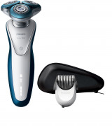 Philips Series 7000 S7520/41 electric razor 