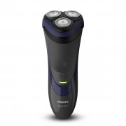 Philips Series 3000 S3120/06 electric razor 