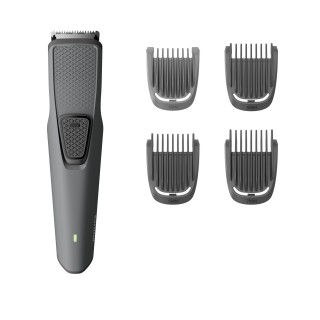 Philips Series 1000 BT1216/10 Beard trimmer Acasă