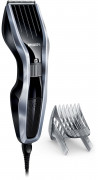 Philips Series 5000 HC5410/15 hair clipper 