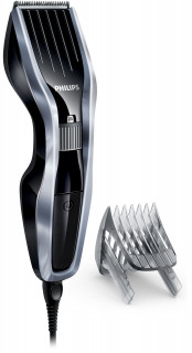 Philips Series 5000 HC5410/15 hair clipper Acasă