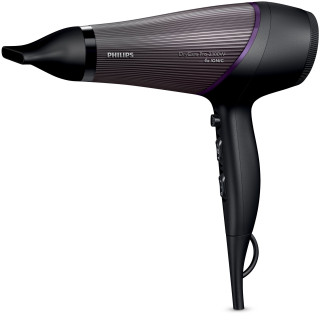 Philips DryCare Advanced Pro BHD177/00 Hair dryer Acasă