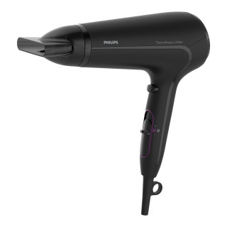 Philips DryCare Advanced ThermoProtect HP8230/00 Hair dryer Acasă