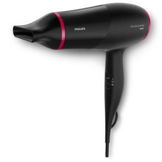 Philips DryCare Essential BHD029/00 Hair dryer Acasă