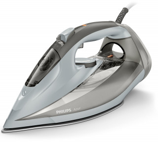 Azur GC4566/80 steam iron  Acasă