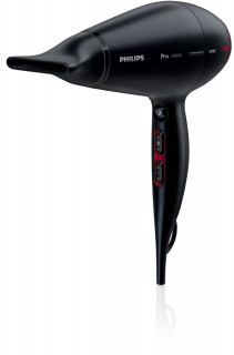 Pro HPS910/00 Hair dryer Acasă