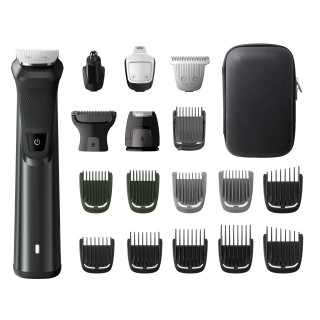 Series 7000 MG7785/20 Multifunctional Beard trimmer Acasă