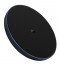 Xiaomi Mi Wireless Charging Pad (Black) thumbnail