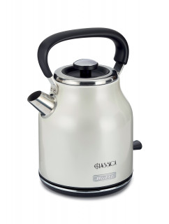 Ariete 2864.PE Classic  kettle Acasă