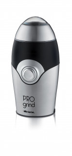 Ariete 3016 Progrind coffee grinder Acasă