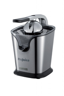 Ariete 411 ProJuice Citrus Juicer  Acasă