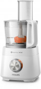 Viva Collection HR7510/00 800W blender 